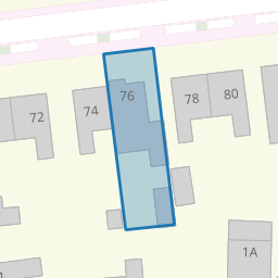 Perceel VRY00-C-9334