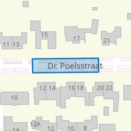 Perceel VRY00-C-9341