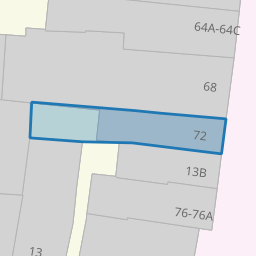 Perceel VRY00-C-9391