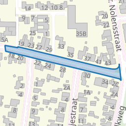 Perceel VRY00-C-9401