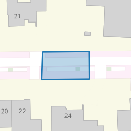 Perceel VRY00-C-9441