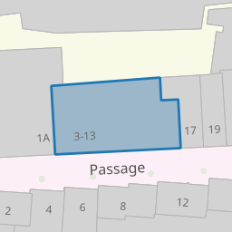 Perceel VRY00-C-9446