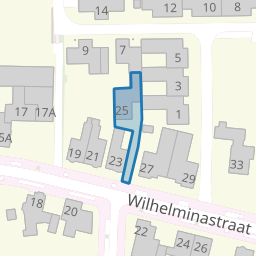 Perceel VRY00-C-9484