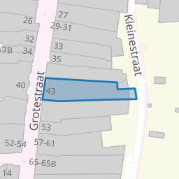 Perceel VRY00-C-9487