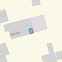 Perceel VRY00-C-9505