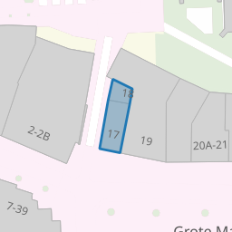 Perceel VRY00-C-9532