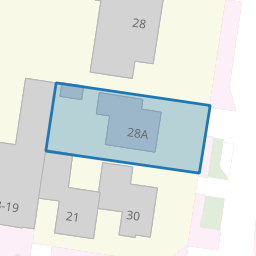 Perceel VRY00-C-9546