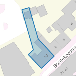 Perceel VRY00-C-9571