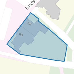 Perceel VRY00-C-9577