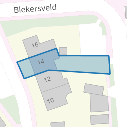 Perceel VRY00-C-9588