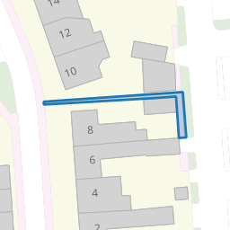 Perceel VRY00-C-9591