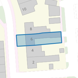 Perceel VRY00-C-9592