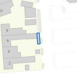 Perceel VRY00-C-9593