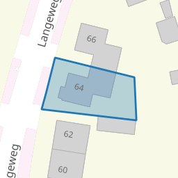 Perceel VRY00-C-9596