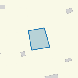 Perceel VRY00-C-9606