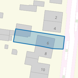 Perceel VRY00-C-9609