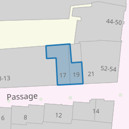 Perceel VRY00-C-9615