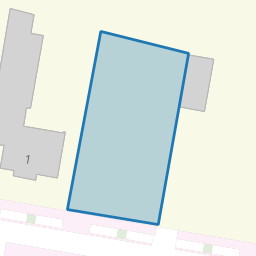 Perceel VRY00-C-9631