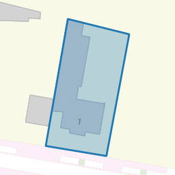 Perceel VRY00-C-9632