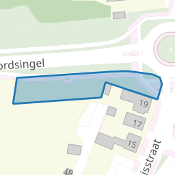 Perceel VRY00-C-9635