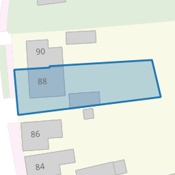 Perceel VRY00-C-9638