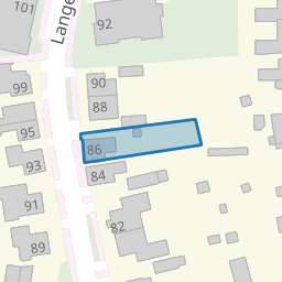 Perceel VRY00-C-9639