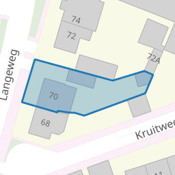 Perceel VRY00-C-9643