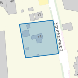 Perceel VRY00-C-9659