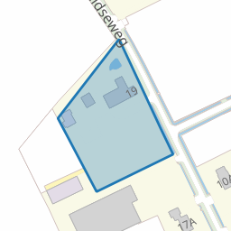 Perceel VRY00-C-9668