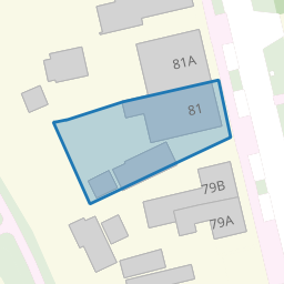 Perceel VRY00-C-9673