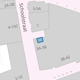 Perceel VRY00-C-9701