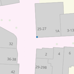 Perceel VRY00-C-9704