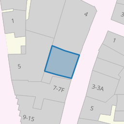 Perceel VRY00-C-9719