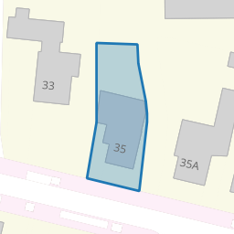 Perceel VRY00-C-9729