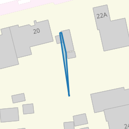 Perceel VRY00-C-9731