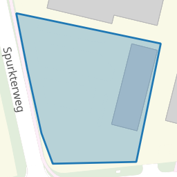 Perceel VRY00-C-9739