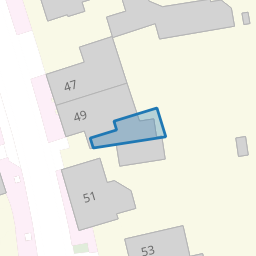 Perceel VRY00-C-9765