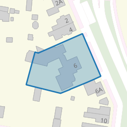 Perceel VRY00-C-9772