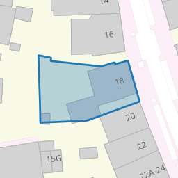 Perceel VRY00-C-9785