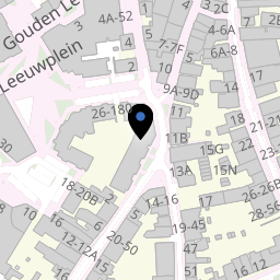 Appartement VRY00 C 9806 30