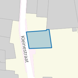 Perceel VRY00-C-9841