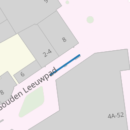 Perceel VRY00-C-9851