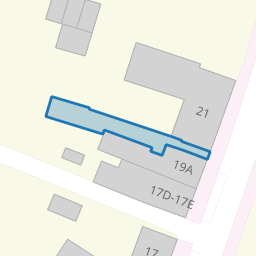 Perceel VRY00-C-9858