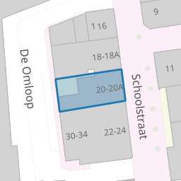 Perceel VRY00-C-9865