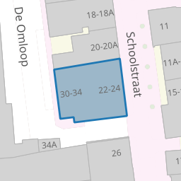 Perceel VRY00-C-9866