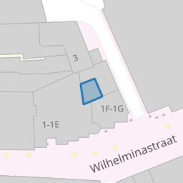 Perceel VRY00-C-9874