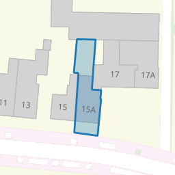 Perceel VRY00-C-9877