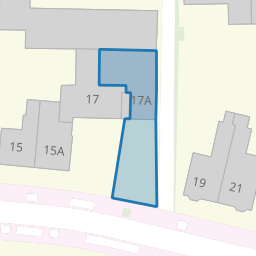 Perceel VRY00-C-9879