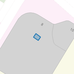 Perceel VRY00-C-9891