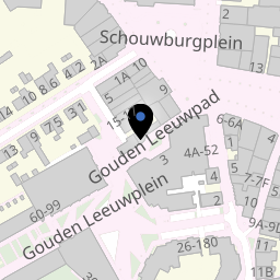 Appartement VRY00 C 9908 5